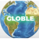 Globle