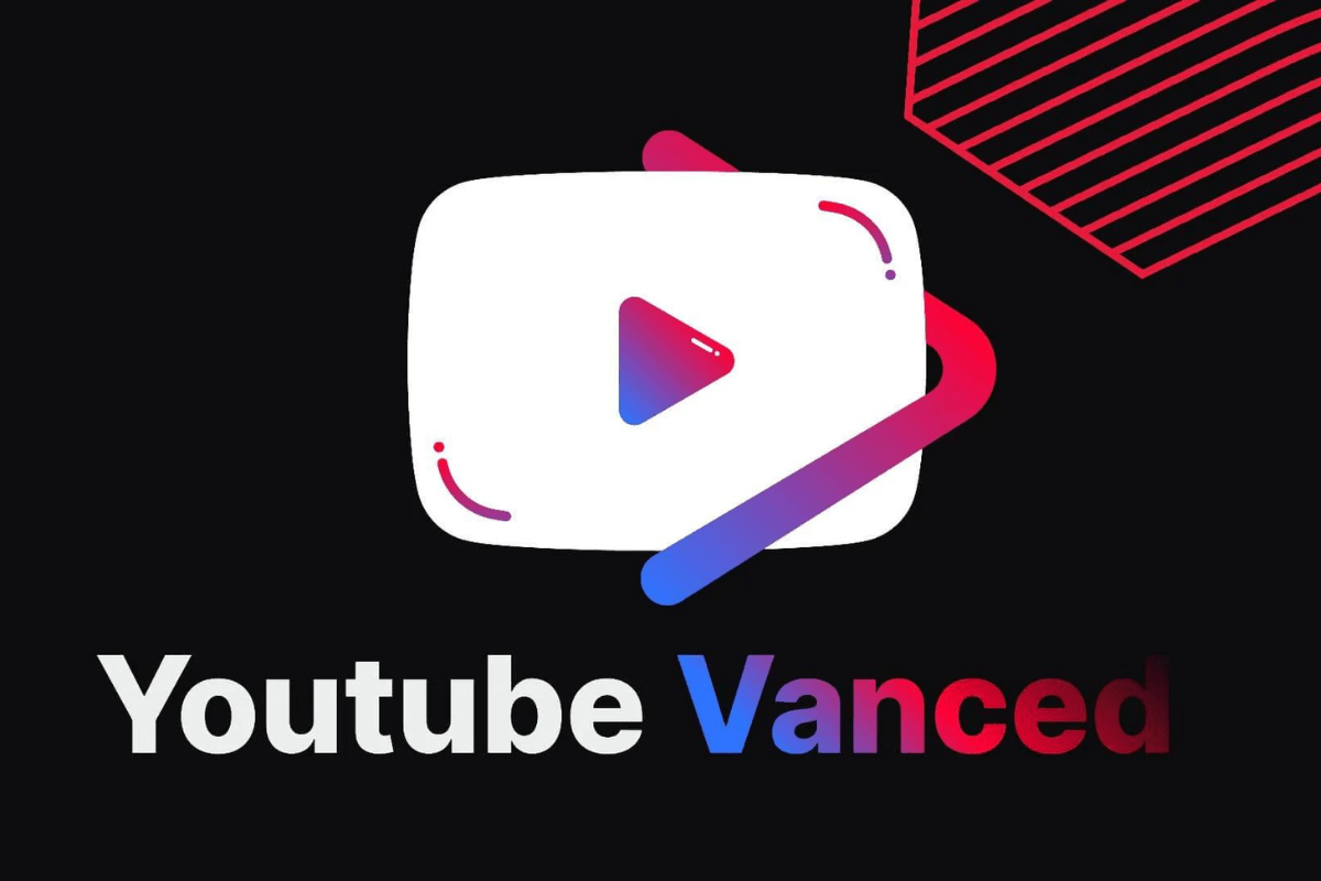 Vanced YouTube APK