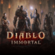 Diablo Immortal APK