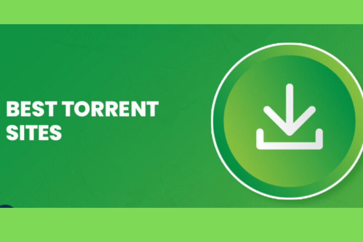 Torrent Sites for TV Shows