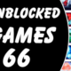 Unblocked Games 66