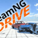 BeamNG Drive APK