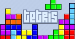 Tetris Online