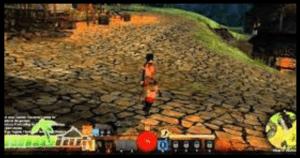 Unblocked Games The Advanced Method