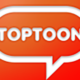 Toptoon Plus APK