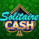 Solitaire Cash APK