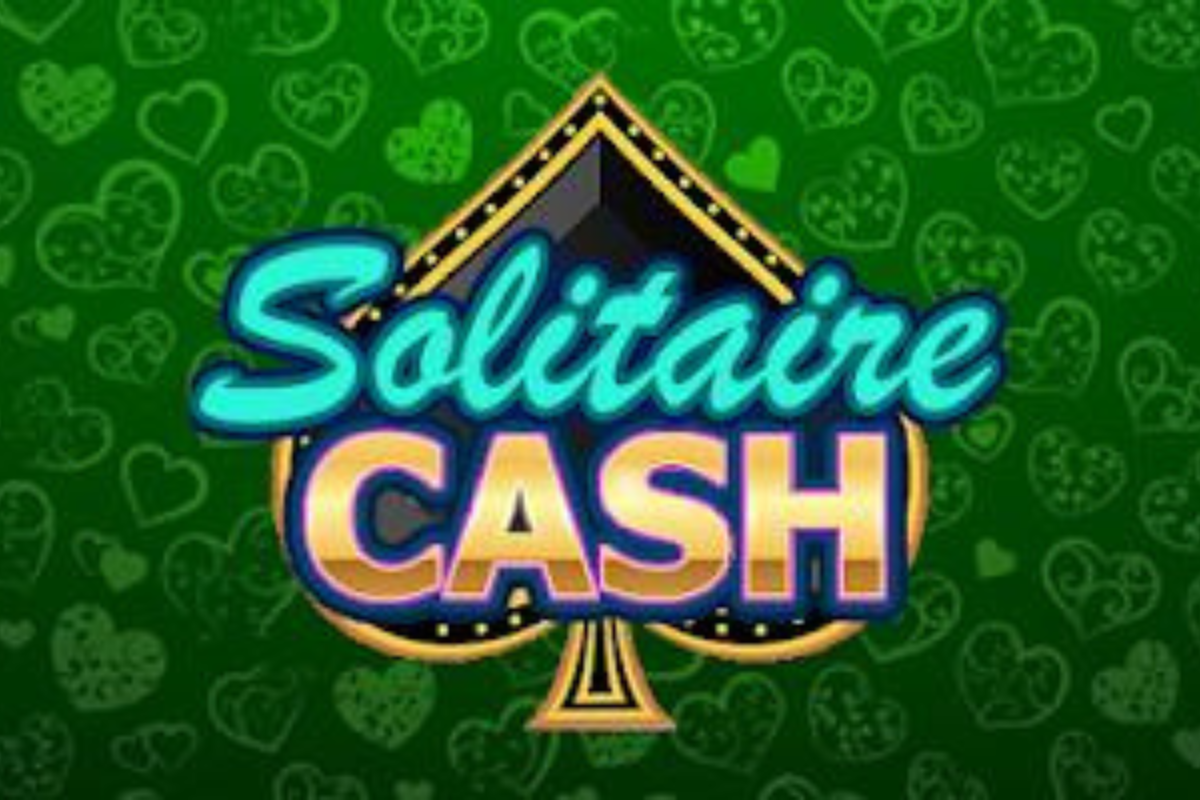 Solitaire Cash APK