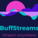 Buffstream