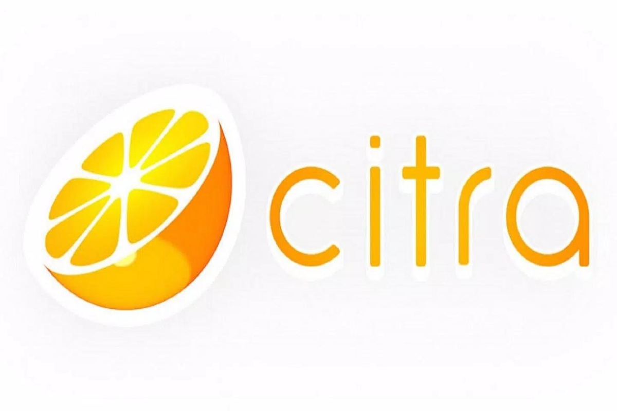Citra Emulator APK