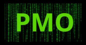 PMO Mean on Snapchat