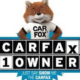 Carfax