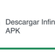 Descargas Infinitas APK