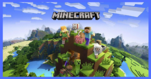 descargas infinitas apk