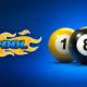 8-Ball Pool
