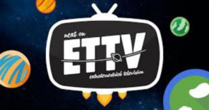 ETTV