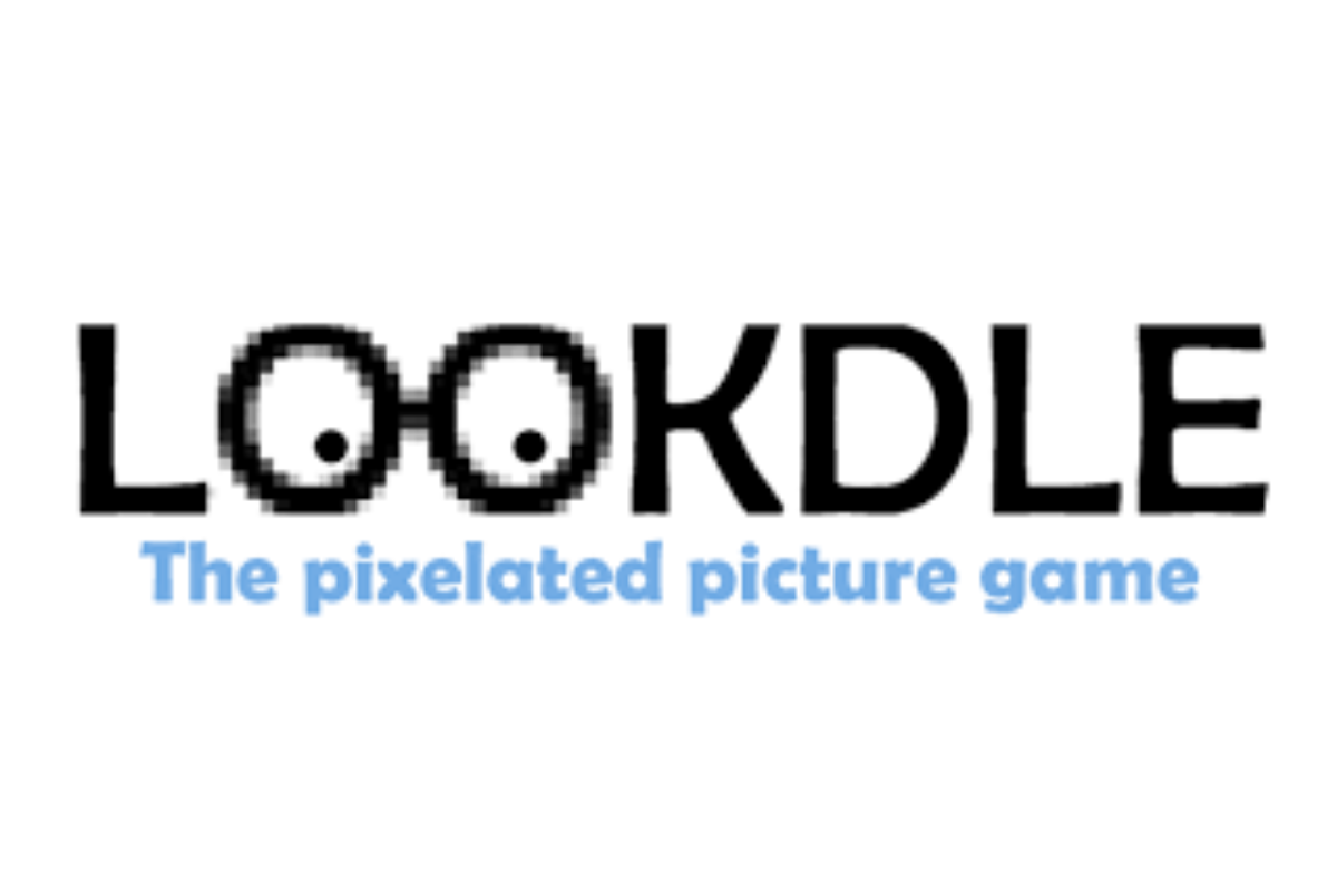 Lookdle