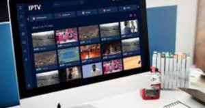 IPTV players for Windows