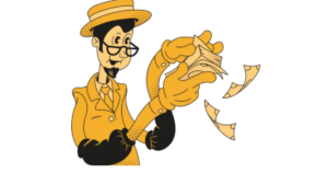 He's a 10 But Questions