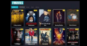 sites like FMovies
