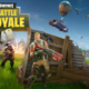 Fortnite APK download