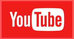 YouTube APK Download