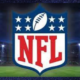 NFL streaming sites