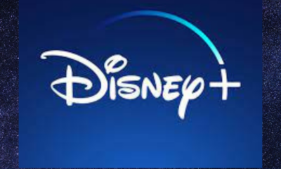 Disney Plus APK