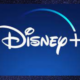 Disney Plus APK
