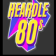 Heardle 80s