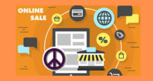 Craigslist Posting Software