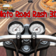 Moto Road Rash 3D