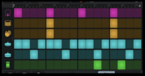 GarageBand APK