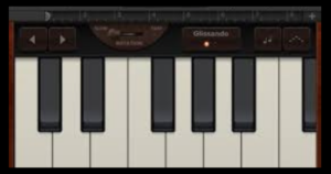 GarageBand APK