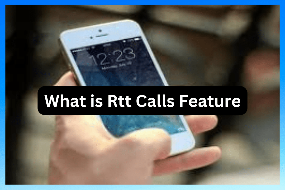 rtt calls