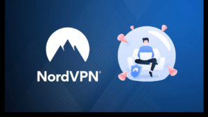 Slither.io Unblocked