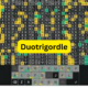 Duotrigordle