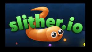 Slither.io Unblocked